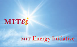 2010-12-09-mitei_med