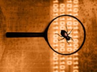 2010-12-13-panda_security_med