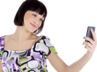 2010-12-14-localizacon_emocional_med