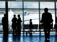 2010-12-15-segurtrans_med