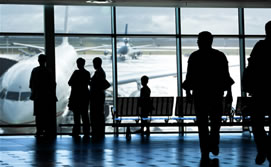 2010-12-15-segurtrans_med