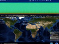 2010-12-16-contaminacion_acustica_med