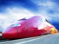 2010-12-21-anillo_alta_velocidad_med