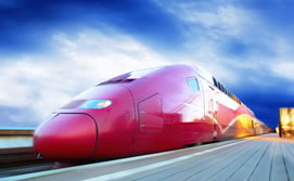 2010-12-21-anillo_alta_velocidad_med