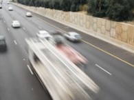 2010-12-21-gestion_trafico_med