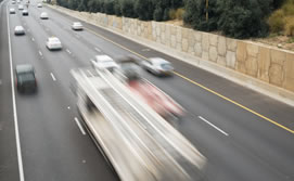 2010-12-21-gestion_trafico_med