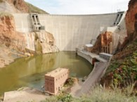 2010-12-22-infraestructuras_hidraulicas_med