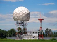 2010-12-24-monitorizacion_trafico_aereo_med