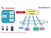 2010-12-24-solaiemes_med