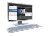 2010-12-24-vnsiptransfer_med