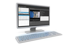 2010-12-24-vnsiptransfer_med