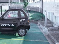 2010-12-27-proyecto_surtidor_med