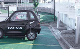 2010-12-27-proyecto_surtidor_med