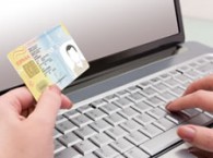 2010-12-29_proyecto_stork_med