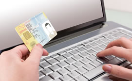 2010-12-29_proyecto_stork_med