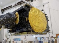 2010-12-30_lanzamiento_hispasat_med