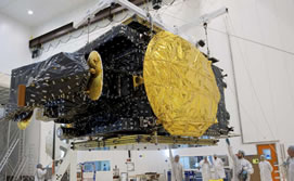 2010-12-30_lanzamiento_hispasat_med