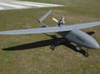 2010-12-31-uav_navigation_med