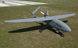 2010-12-31-uav_navigation_med