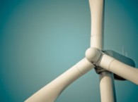 2011-01-03-parque_eolico_med