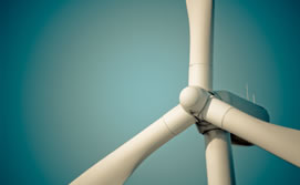 2011-01-03-parque_eolico_med