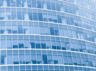 2011-01-04-ahorro_energetico_med