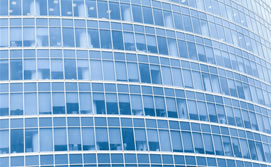 2011-01-04-ahorro_energetico_med