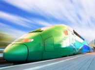 2011-01-05-estacion_alta_velocidad_med