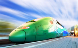 2011-01-05-estacion_alta_velocidad_med