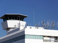 2011-01-07-sistemas_gestion_trafico_aereo_med