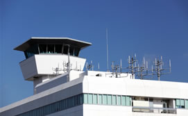 2011-01-07-sistemas_gestion_trafico_aereo_med