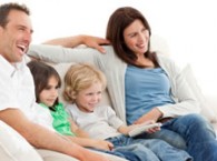 2011-01-10_reaccion_publicidad_med