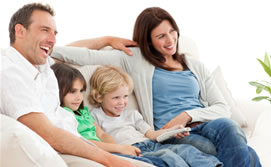 2011-01-10_reaccion_publicidad_med