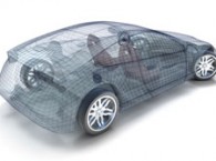 2011-01-11_camara_afgra_med