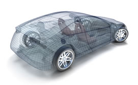 2011-01-11_camara_afgra_med