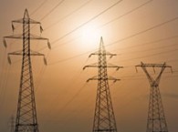 2011-01-12_telvent_china_med