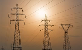 2011-01-12_telvent_china_med