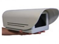 2011-01-13_birdwatch_rl_med