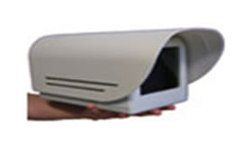 2011-01-13_birdwatch_rl_med