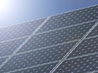 2011-01-14_isofoton_med