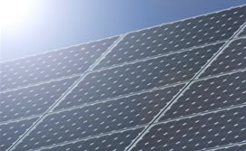 2011-01-14_isofoton_med