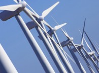 2011-01-17-iberdrola_renovables_med