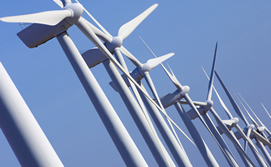 2011-01-17-iberdrola_renovables_med