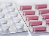 2011-01-18-logistica_hospitales_med