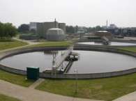 2011-01-19-fotocatalisis_solar_med