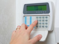 2011-01-20-domotica_med