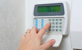 2011-01-20-domotica_med