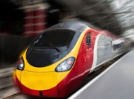 2011-01-21-ferrocarril_chino_med