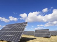 2011-01-24_sener_planta_solar_med