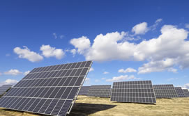 2011-01-24_sener_planta_solar_med